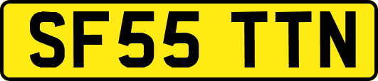 SF55TTN
