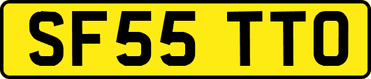 SF55TTO