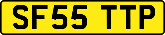 SF55TTP