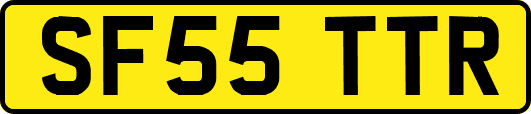 SF55TTR