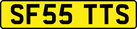 SF55TTS