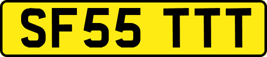 SF55TTT