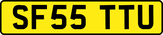 SF55TTU