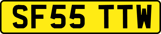 SF55TTW