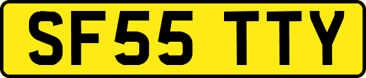 SF55TTY