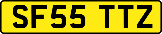 SF55TTZ