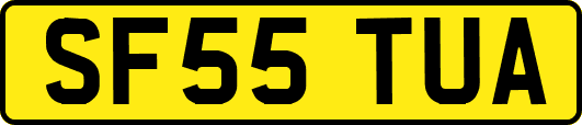 SF55TUA