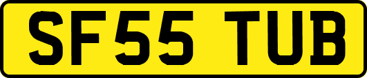 SF55TUB