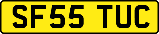 SF55TUC