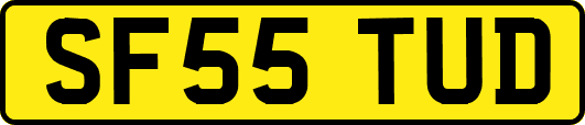 SF55TUD