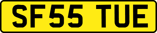 SF55TUE