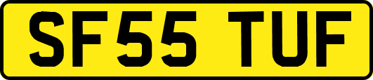 SF55TUF