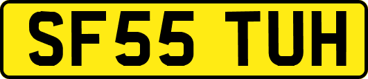 SF55TUH