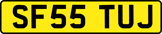 SF55TUJ