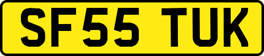 SF55TUK