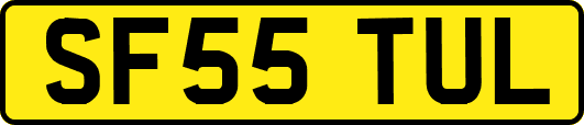 SF55TUL