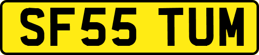 SF55TUM