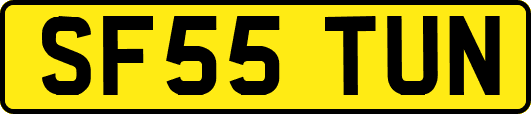SF55TUN