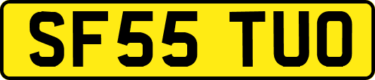 SF55TUO