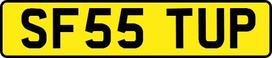 SF55TUP