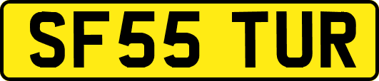 SF55TUR
