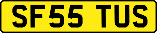 SF55TUS