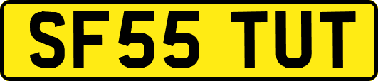 SF55TUT