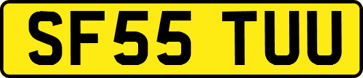 SF55TUU