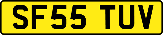 SF55TUV