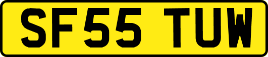 SF55TUW