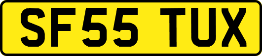 SF55TUX