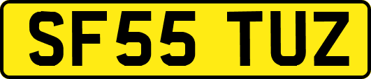 SF55TUZ