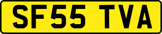 SF55TVA