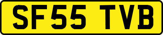 SF55TVB