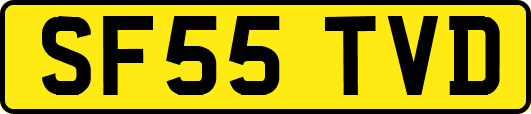 SF55TVD