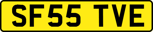 SF55TVE