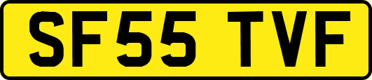 SF55TVF