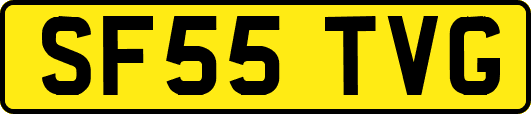 SF55TVG