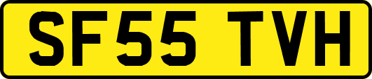 SF55TVH