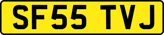 SF55TVJ
