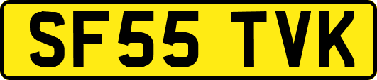 SF55TVK
