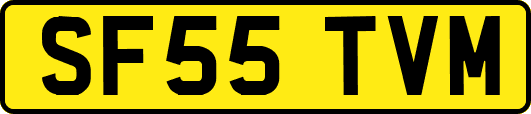 SF55TVM