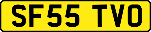 SF55TVO