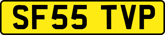 SF55TVP