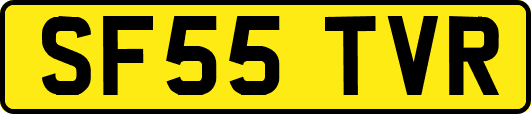 SF55TVR