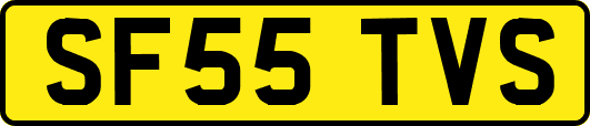 SF55TVS