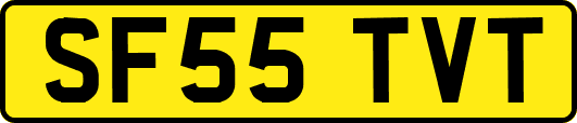 SF55TVT