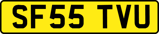 SF55TVU