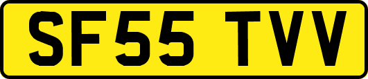 SF55TVV