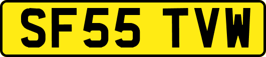 SF55TVW